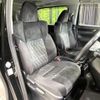 toyota vellfire 2019 quick_quick_AGH30W_AGH30-0235105 image 8