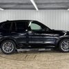 bmw x3 2019 quick_quick_LDA-TX20_WBATX32090LG59832 image 17