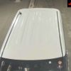 mitsubishi delica-d2 2023 -MITSUBISHI 【三河 503ﾄ5362】--Delica D2 MB37S-105187---MITSUBISHI 【三河 503ﾄ5362】--Delica D2 MB37S-105187- image 10