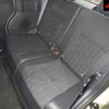 mitsubishi delica-mini 2024 CFJ1758877 image 5