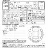 nissan caravan-van 2022 -NISSAN--Caravan Van VR2E26-156615---NISSAN--Caravan Van VR2E26-156615- image 3