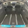 citroen citroen-c5-x 2023 CFJ1850134 image 11