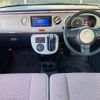 daihatsu mira-cocoa 2015 -DAIHATSU--Mira Cocoa DBA-L675S--L675S-0192386---DAIHATSU--Mira Cocoa DBA-L675S--L675S-0192386- image 34