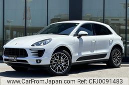 porsche macan 2017 -PORSCHE--Porsche Macan ABA-95BCTM--WP1ZZZ95ZJLB30828---PORSCHE--Porsche Macan ABA-95BCTM--WP1ZZZ95ZJLB30828-