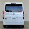 honda n-van 2019 CFJ1860293 image 24