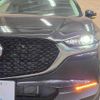mazda cx-3 2022 -MAZDA--CX-30 5BA-DMEP--DMEP-206522---MAZDA--CX-30 5BA-DMEP--DMEP-206522- image 11