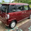 daihatsu move-canbus 2018 -DAIHATSU--Move Canbus LA800S--0134640---DAIHATSU--Move Canbus LA800S--0134640- image 25