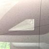 toyota rav4 2019 CFJ1755918 image 5