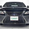 lexus ct 2019 -LEXUS--Lexus CT DAA-ZWA10--ZWA10-2350682---LEXUS--Lexus CT DAA-ZWA10--ZWA10-2350682- image 24