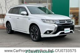 mitsubishi outlander-phev 2016 -MITSUBISHI--Outlander PHEV DLA-GG2W--GG2W-0309660---MITSUBISHI--Outlander PHEV DLA-GG2W--GG2W-0309660-