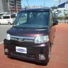 daihatsu tanto 2012 -DAIHATSU--Tanto L375S--0513596---DAIHATSU--Tanto L375S--0513596- image 1