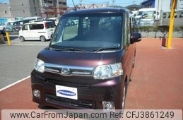 daihatsu tanto 2012 -DAIHATSU--Tanto L375S--0513596---DAIHATSU--Tanto L375S--0513596-