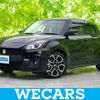 suzuki swift 2020 quick_quick_CBA-ZC33S_ZC33S-131342 image 1