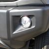 suzuki jimny 2022 -SUZUKI 【名変中 】--Jimny JB64W--278248---SUZUKI 【名変中 】--Jimny JB64W--278248- image 28