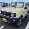 suzuki jimny 2023 -SUZUKI 【那須 580ｻ6079】--Jimny JB64W--299159---SUZUKI 【那須 580ｻ6079】--Jimny JB64W--299159- image 1