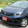 honda fit 2022 -HONDA--Fit 6AA-GR3--1304695---HONDA--Fit 6AA-GR3--1304695- image 9