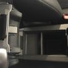 honda vezel 2013 -HONDA--VEZEL DAA-RU4--RU4-1000324---HONDA--VEZEL DAA-RU4--RU4-1000324- image 20