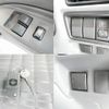 mazda bongo-truck 2017 -MAZDA--Bongo Truck SLP2T--106359---MAZDA--Bongo Truck SLP2T--106359- image 8