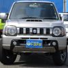 suzuki jimny 2016 -SUZUKI 【高崎 580ｽ4619】--Jimny JB23W--751357---SUZUKI 【高崎 580ｽ4619】--Jimny JB23W--751357- image 23