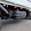 mitsubishi-fuso canter 2007 CFJ1538723 image 43