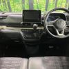 mitsubishi delica 2023 quick_quick_B38A_B38A-0503021 image 3