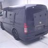 toyota hiace-van 2011 CFJ1536738 image 2