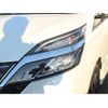 nissan serena 2020 -NISSAN--Serena DAA-GFC27--GFC27-185154---NISSAN--Serena DAA-GFC27--GFC27-185154- image 12