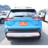 toyota rav4 2019 -TOYOTA--RAV4 6BA-MXAA54--MXAA54-2001605---TOYOTA--RAV4 6BA-MXAA54--MXAA54-2001605- image 9