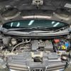 honda zest 2009 -HONDA--Zest DBA-JE1--JE1-1217643---HONDA--Zest DBA-JE1--JE1-1217643- image 16