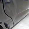 honda n-box-plus 2013 CFJ1724625 image 13