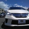 honda freed 2012 -HONDA--Freed DAA-GP3--GP3-1030973---HONDA--Freed DAA-GP3--GP3-1030973- image 13