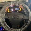 daihatsu mira-e-s 2018 CFJ1643805 image 15