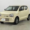 suzuki alto 2015 -SUZUKI--Alto DBA-HA36S--HA36S-214794---SUZUKI--Alto DBA-HA36S--HA36S-214794- image 17