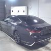 lexus ls 2017 -LEXUS--Lexus LS GVF55-6000280---LEXUS--Lexus LS GVF55-6000280- image 2