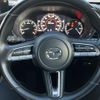 mazda mazda3-fastback 2019 quick_quick_6BA-BP5P_BP5P-106491 image 15