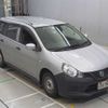 nissan ad-van 2017 -NISSAN--AD Van DBF-VY12--VY12-236240---NISSAN--AD Van DBF-VY12--VY12-236240- image 10