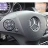 mercedes-benz glk-class 2008 -MERCEDES-BENZ--Benz GLK CBA-204981--WDC2049811F237161---MERCEDES-BENZ--Benz GLK CBA-204981--WDC2049811F237161- image 26