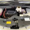 toyota alphard 2014 CFJ1779906 image 19