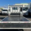 isuzu elf-truck 2018 REALMOTOR_N1024010370F-25 image 6