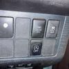 toyota porte 2020 quick_quick_5BA-NSP141_NSP141-8079724 image 13
