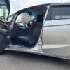 honda fit 2014 -HONDA--Fit GP6--5000027---HONDA--Fit GP6--5000027- image 1