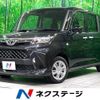 toyota roomy 2021 quick_quick_M900A_M900A-0564082 image 1