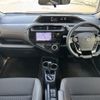 toyota aqua 2018 -TOYOTA--AQUA DAA-NHP10H--NHP10-6794489---TOYOTA--AQUA DAA-NHP10H--NHP10-6794489- image 16