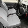 daihatsu mira-van 2005 -DAIHATSU 【滋賀 480】--Mira Van LE-L250V--L250V-0060034---DAIHATSU 【滋賀 480】--Mira Van LE-L250V--L250V-0060034- image 8