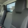 isuzu elf-truck 2017 GOO_NET_EXCHANGE_0900002A30250708W001 image 24