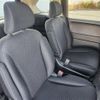 honda freed 2014 -HONDA--Freed DAA-GP3--GP3-1200488---HONDA--Freed DAA-GP3--GP3-1200488- image 9