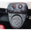 fiat fiat-others 2015 CFJ1606506 image 26