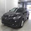 honda vezel 2018 quick_quick_DBA-RU2_1205474 image 1