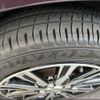 daihatsu wake 2018 -DAIHATSU--WAKE LA700S--0127774---DAIHATSU--WAKE LA700S--0127774- image 9