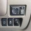 nissan march 2017 -NISSAN--March DBA-K13--K13-727680---NISSAN--March DBA-K13--K13-727680- image 8